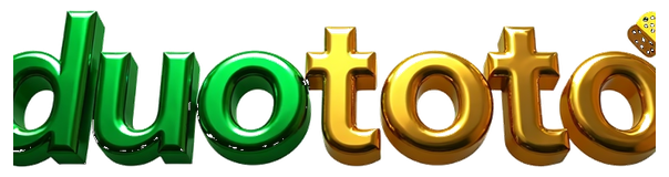 duototo