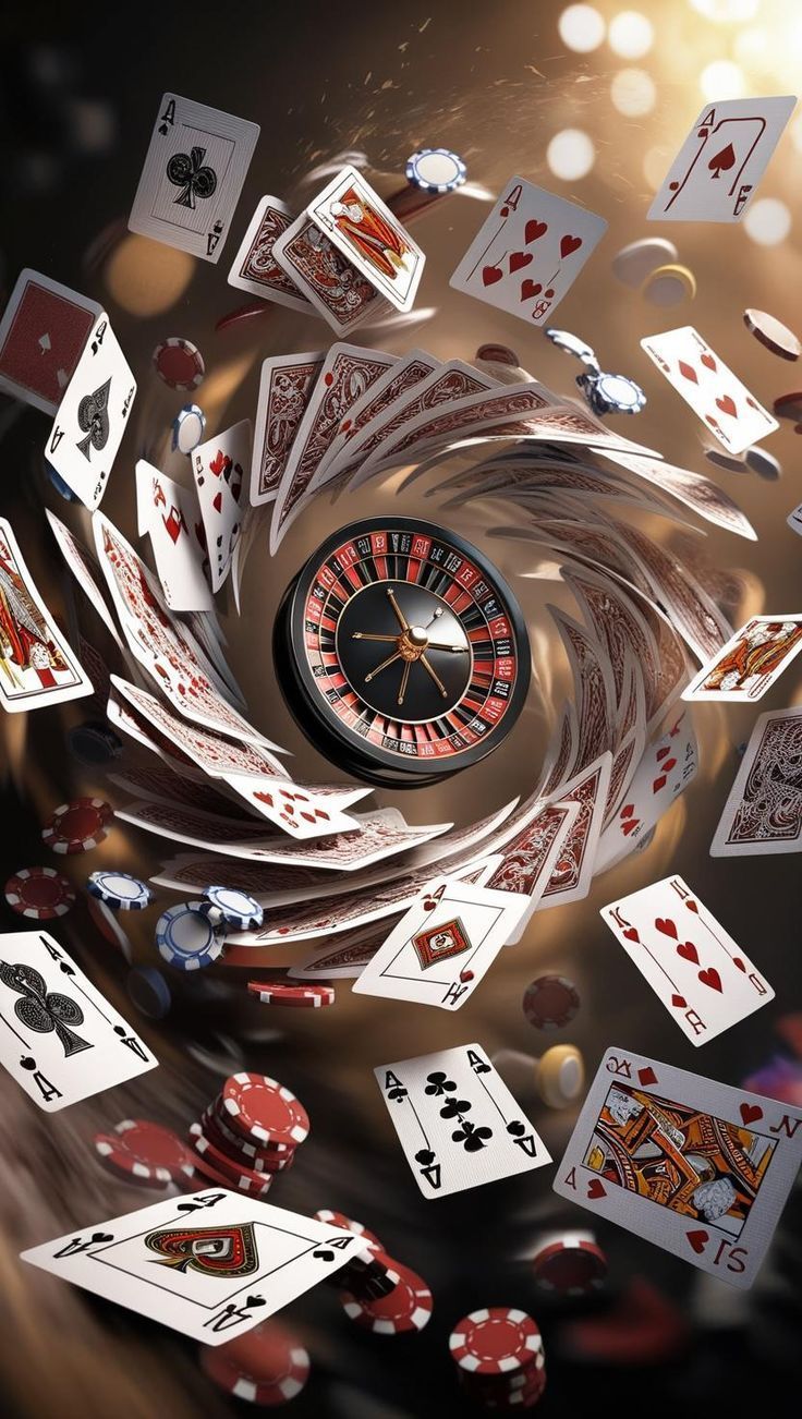 American Roulette betting interface on duototo mobile app