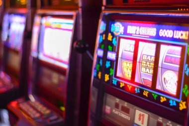 duototo mobile app interface showing live casino tables and sportsbook menu