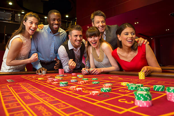 Mobile app interface showing live games and sports markets