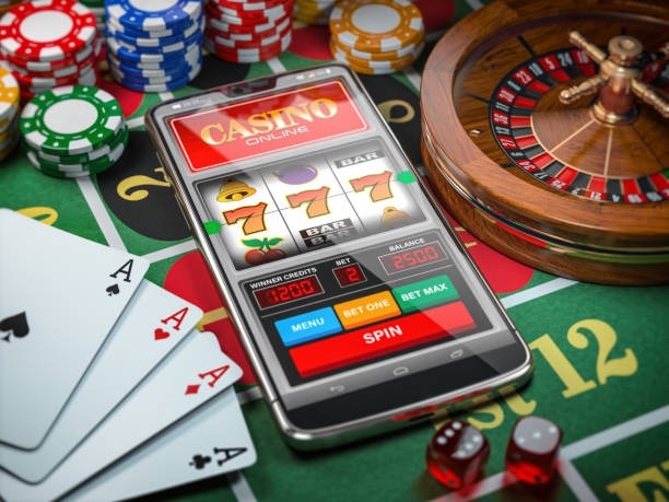 Red Tiger betting interface on duototo mobile app showing bet placement